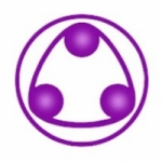 Radio La Lokomotora 104.5 FM