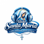 Rádio Santa Maria
