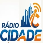 Rádio Cidade