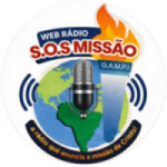 Web Rádio S.O.S Missão