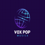 Rádio Vox Pop