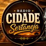 Radio Cidade Sertaneja