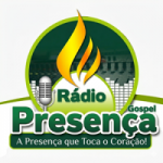 Rádio Presença Gospel