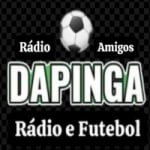 Rádio Amigos Dapinga