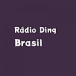 Rádio Ding - Brasil