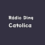 Rádio Ding - Católica