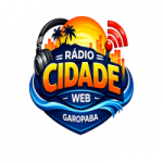 Cidade Web Garopaba