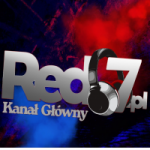 Red7