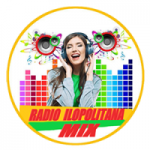 Rádio Ilopolitana MIX