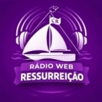 Rádio Ressurreição