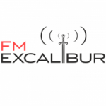 Radio FM Excalibur