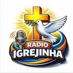 Radio Igrejinha