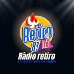 Web Retiro FM