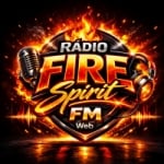 Radio Fire Spirit FM