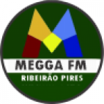 Rádio Megga FM