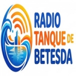Rádio Tanque de Betesda