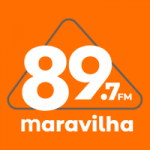 Rádio Maravilha 89 FM