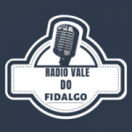 Rádio Vale do Fidalgo 98 FM