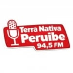 Rádio Terra Nativa 94.5 FM