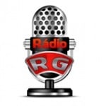 Rádio RG