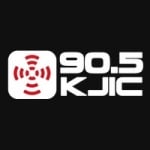 KJIC 90.5 FM
