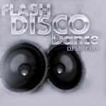 Flash Disco Dance DELUXE