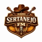 Rádio Sertanejo FM