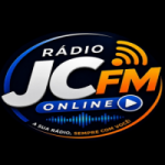 Rádio JC FM Online