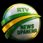 Rtv News Upanema