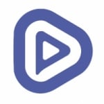 Rádio Play 99.7 FM