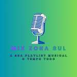 Rádio Mix Zona Sul