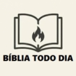 Rádio Bíblia Todo Dia