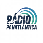 Rádio Panatlântica