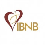 Rádio Ibnb