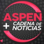 Radio Aspen + Cadena de Noticias 106.1 FM