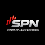 Rádio SPN