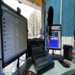 Rádio Católica Maria Mãe da Divina Chama