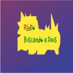 Rádio Buscando a Deus