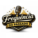 Frequencia do Passado