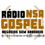 Rádio NSA Gospel