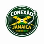 Rádio Conexão Jamaica