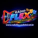 Rádio Flex