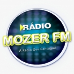 Rádio Mozer FM