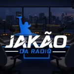Rádio do Jakão