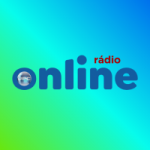 Web Rádio JPC Online