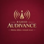 Rádio Audivance