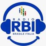 Rádio RBI