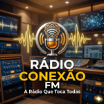 Rádio Conexão