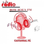 Rádio Bom Jesus FM