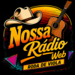 Nossa Rádio Web